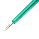 Car Styling Circuit Test Leads DC 6V 12V 24V Voltage Auto Vehicle Lighting ca Gw