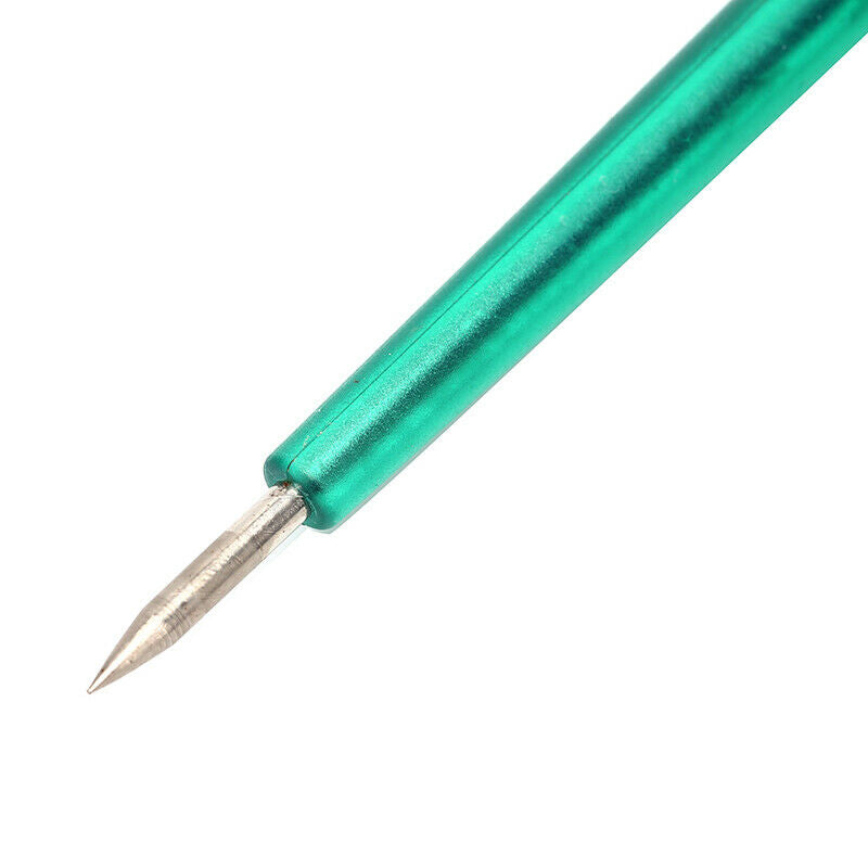 Car Styling Circuit Test Leads DC 6V 12V 24V Voltage Auto Vehicle Lighting ca Gw