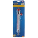 Food-safe Temperature Read Stick Thermometer Cooking Jam Liquid thermometer  Cy