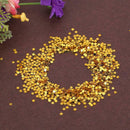 10000pcs/Set PVC Star Table Confetti Sprinkles Wedding Decor Party Supplies
