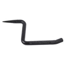 4Pcs Hunting Tree Steps Blinds Step Up Threaded Deer Climbing Tree Ankle fo