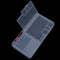 Multi Functional Mobile Phone Repair Storage Box For IC Parts Smartphone ToolsME