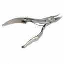 New Professional Toe Ingrown Nail Nipper Clipper Podiatry Chiropody Tool E0S2