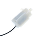 DC 3V  fountain vertical small water pump horizontal submersible pump ME