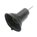 Motorcycle Carburetor Diaphragm Plunger W/ Slide Needle Repair Replacement Kit
