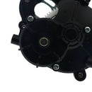 1:12 RC Car Beam/Gearbox/Transfer Case/Tire DIY Parts for MN86 Gearbox