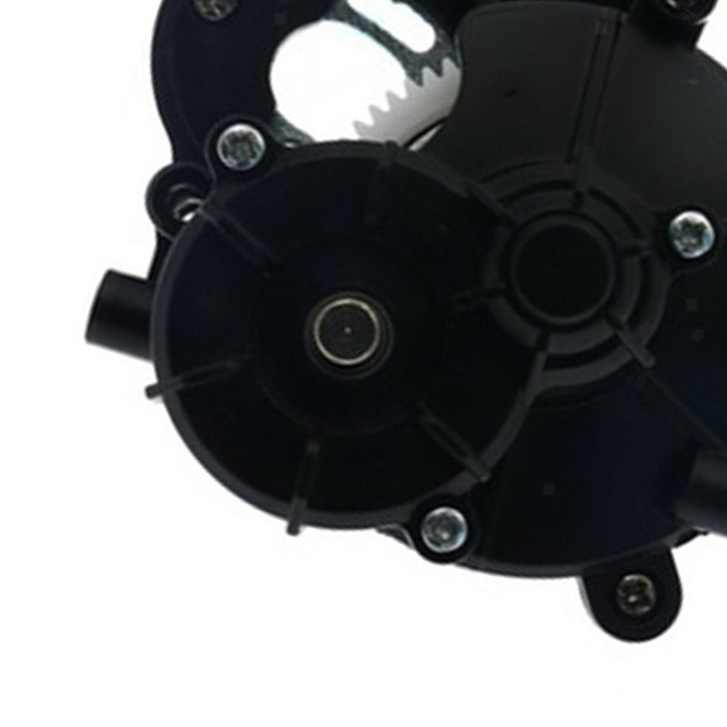 1:12 RC Car Beam/Gearbox/Transfer Case/Tire DIY Parts for MN86 Gearbox