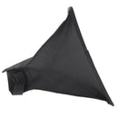Universal Flash Light Softbox 20x30cm Speedlight Soft Box Photo Accessories
