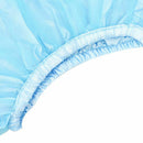 4Pcs Fairy Princess butterfly angel wings costume party dress birthday pres D5V9