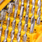 45 in1 Torx Precision Screwdriver Set For Mobile Phone Laptop PC Repair Tool  sp