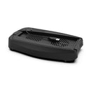 Vertical Stand with Dual Cooling Fan for PS5 Digital with 3 USB Ports Stand