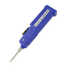 4.5V 8W Battery Powered Electric Soldering Iron Welding Solder Heat Pencil Tool