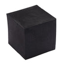 Eco-aquarium Water Purifier Cube Ultra Strong Absorption Fish Tank Filters