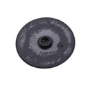 Bottom Base Plastic Feet Foot Pad For Macbook Pro A1398 A1425 A1502 C1N8 E9C9