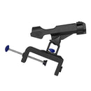 Universal Adjustable Fishing Boat Rods Holder 360 Degree Marine Fishing Pole Rod