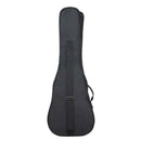 Ukulele Bag 600D Oxford Waterproof Cover Soft Case for 21 inch Ukulele