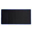 Large Gaming Mouse Pad 60*30CM Computer Rubber Pro Keyboard Mat