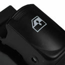 Automotive Window Glass Switch Lifter For Modern Accents 2007-2010 935801E0