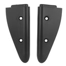 1Pair Electric scooter accessories for Ninebot Max G30 Rear Pedal FastenerB Gw