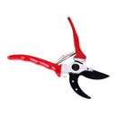 8'' 205mm Pruner Pruning Secateurs Shears Garden Plants Flower Shrub Cutter
