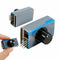 EK2-0907 Updated Servo Tester Server Electronic Speed Controller X3I5