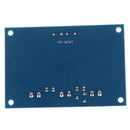 TPA3116 D2 12V 24V 100W Mono Channel Digital Power Audio Amplifier Boa- 3C