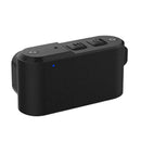 SS8 Mini Pro Hd 1080p Car Dvr Motion Infrared IR Mini Sport Dv Camera Wide
