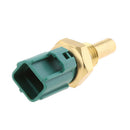Coolant Temperature Sensor 89422-35010