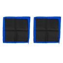 Car Washing Useful Decontamination Grinding Mud Cleaning Tool Clay Cloth