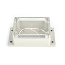 100*68*50mm waterproof plastic electronic project cover box enclosure caME