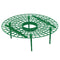 1Pcs Strawberry Holder Supports Keeping Fruit Elevated To Avoid Ground Rot