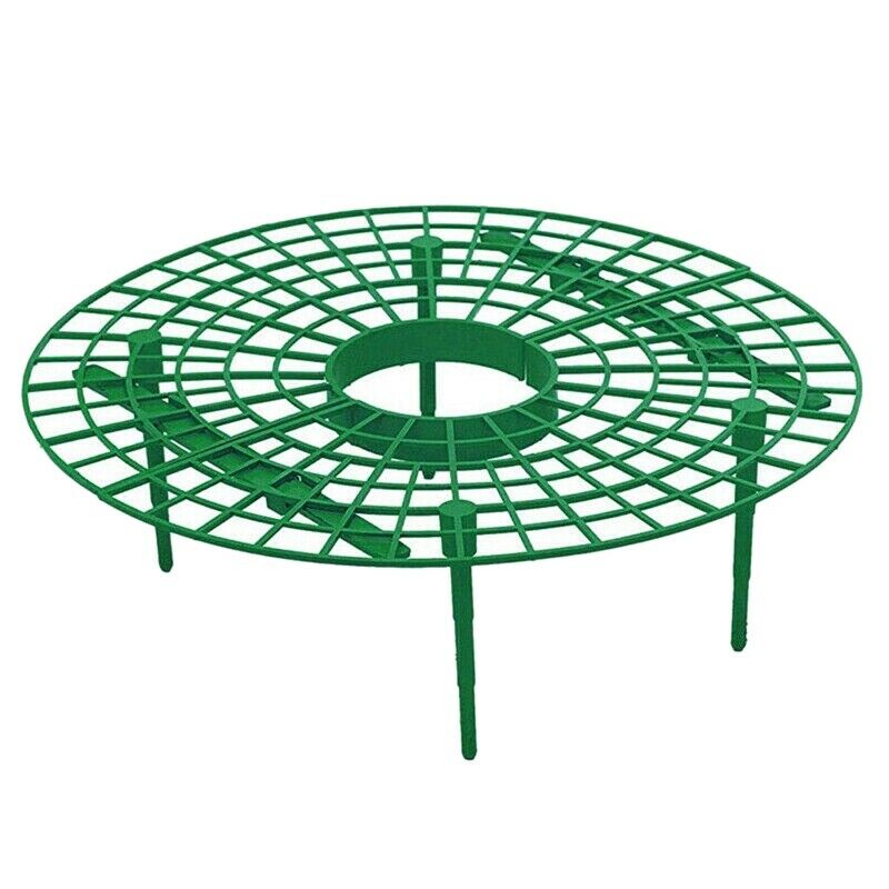 1Pcs Strawberry Holder Supports Keeping Fruit Elevated To Avoid Ground Rot