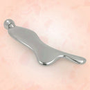 Gua Sha Deluxe Massage Tool - For Trigger Point, Soft Tissue Mobilization T E7E4