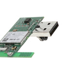 Internal Wireless WiFi Card Module Board Adapter Replacement Repair Part for