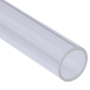 Acrylic hollow Roller Rolling Pin Sculpey Polymer Clay Art Craft Accessor â„–[