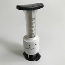 Quick Done Injection Type Needles Meat Tenderizer Professional Handmade Mea