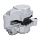 Atv Rear Brake Caliper 50Cc 70Cc 90Cc 110Cc Quad Go-Kart Taotao Sunl