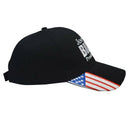 Joe Biden 2020 for President Adjustable Embroidered Hat Joe Biden 2020 UK