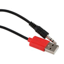 VGA Male To HDMI Output 1080P + Audio AV HDTV Video Cable Converter Adapter
