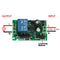 Wireless Wall Switch Wall Panel Remote Control Transmitter & Receiver Smart M5Y3