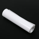 Bicycle Frame Tape Protection Foil Transparent Waterproof 1000x150mm -60 De R8Q2