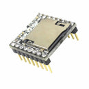DFPlayer Mini MP3 Player Module For