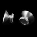 Alloy Thumbstick Analog Sticks Action Bullets Set for Xbox One Repair /DIY