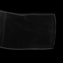 Magic Double-sided GripTape Traceless Washable AdhesiveTape Nano Invisible GelBX
