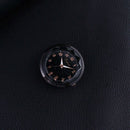 Car Decoration Electronic Meter Auto Watch Car Interior Automotive Ornament
