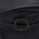 Camera Bag Case Cover For -Sony Ilce-5000L A6300 A5000 A5100 A6000 Nex-5Tl  V1S7