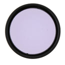 Telescope Eyepiece Lens Filter Purple 1.25"/31.7mm for Celestron Planet Sky