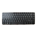 Laptop Replacement Spanish Keyboard For  Pavilion 14-e 14-e000 14-e016la