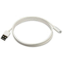 Suntaiho Charger for Pencil Adapter Charging Cable Cord For iPad Pro Pen lj