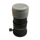 Telescope Barlow Lens Set 5X & 3X for 1.25 Inch Eyepiece Universal Fully
